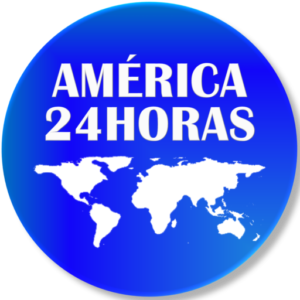 América 24horas